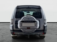 Mitsubishi Pajero  3.2 DI-D 