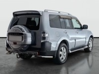 Mitsubishi Pajero  3.2 DI-D 