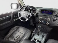 Mitsubishi Pajero  3.2 DI-D 