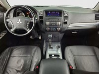 Mitsubishi Pajero  3.2 DI-D 