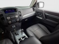 Mitsubishi Pajero  3.2 DI-D 