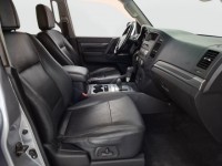 Mitsubishi Pajero  3.2 DI-D 