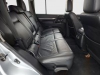 Mitsubishi Pajero  3.2 DI-D 