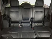 Mitsubishi Pajero  3.2 DI-D 
