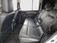 Mitsubishi Pajero  3.2 DI-D 