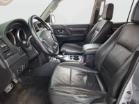 Mitsubishi Pajero  3.2 DI-D 