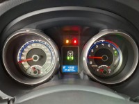 Mitsubishi Pajero  3.2 DI-D 