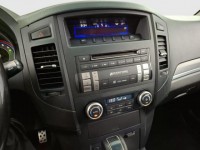Mitsubishi Pajero  3.2 DI-D 