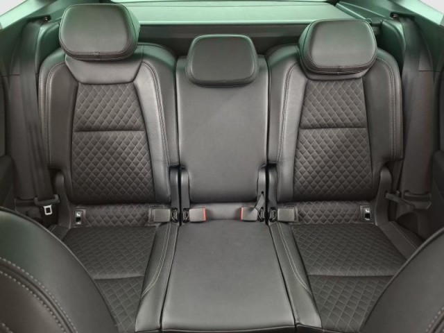 Škoda Karoq  1.5 TSI Style