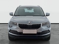 Škoda Karoq  1.5 TSI Style