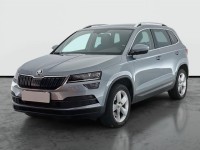 Škoda Karoq  1.5 TSI Style