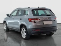 Škoda Karoq  1.5 TSI Style