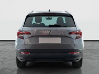 Škoda Karoq  1.5 TSI Style