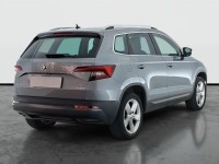 Škoda Karoq  1.5 TSI Style