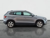 Škoda Karoq  1.5 TSI Style