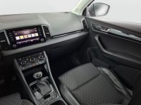 Škoda Karoq  1.5 TSI Style