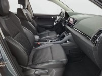 Škoda Karoq  1.5 TSI Style
