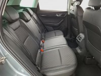 Škoda Karoq  1.5 TSI Style