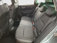 Škoda Karoq  1.5 TSI Style