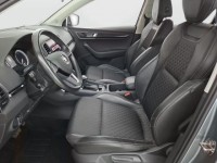 Škoda Karoq  1.5 TSI Style
