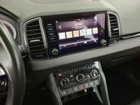 Škoda Karoq  1.5 TSI Style