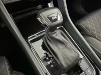 Škoda Karoq  1.5 TSI Style