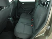 Škoda Yeti  2.0 TDI 