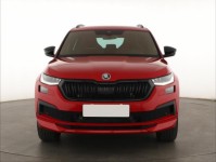 Škoda Kodiaq  2.0 TDI Sportline