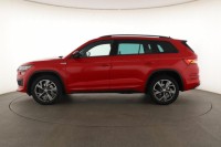 Škoda Kodiaq  2.0 TDI Sportline