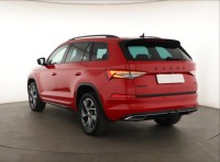 Škoda Kodiaq  2.0 TDI Sportline