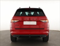 Škoda Kodiaq  2.0 TDI Sportline