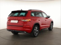Škoda Kodiaq  2.0 TDI Sportline