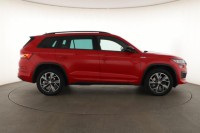 Škoda Kodiaq  2.0 TDI Sportline
