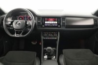 Škoda Kodiaq  2.0 TDI Sportline