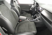 Škoda Kodiaq  2.0 TDI Sportline