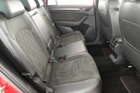 Škoda Kodiaq  2.0 TDI Sportline
