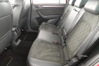 Škoda Kodiaq  2.0 TDI Sportline