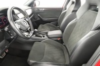Škoda Kodiaq  2.0 TDI Sportline