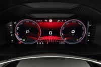Škoda Kodiaq  2.0 TDI Sportline
