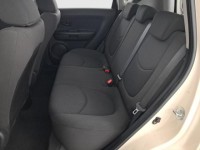 Kia Soul  1.6 CVVT 