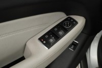 Mercedes-Benz ML  ML 350 BlueTEC 