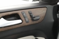Mercedes-Benz ML  ML 350 BlueTEC 