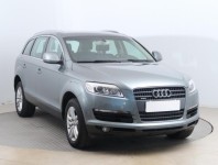 Audi Q7  3.0 TDI 