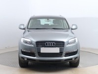 Audi Q7  3.0 TDI 