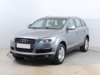 Audi Q7  3.0 TDI 