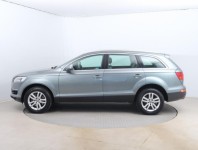 Audi Q7  3.0 TDI 