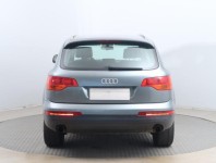 Audi Q7  3.0 TDI 