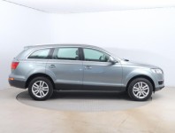 Audi Q7  3.0 TDI 