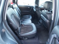 Audi Q7  3.0 TDI 
