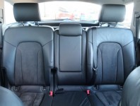 Audi Q7  3.0 TDI 